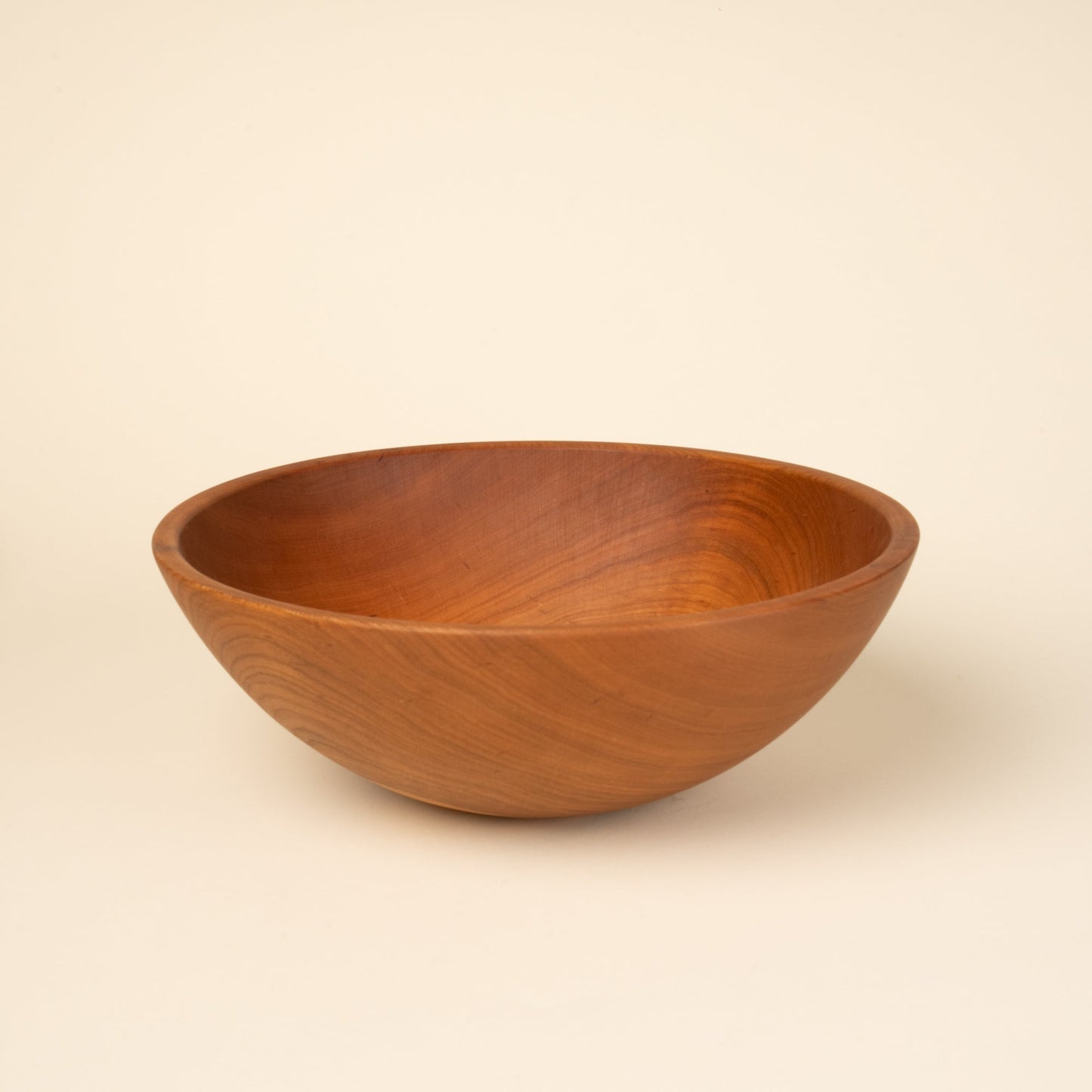 East Fork Solid Wood Bowls
