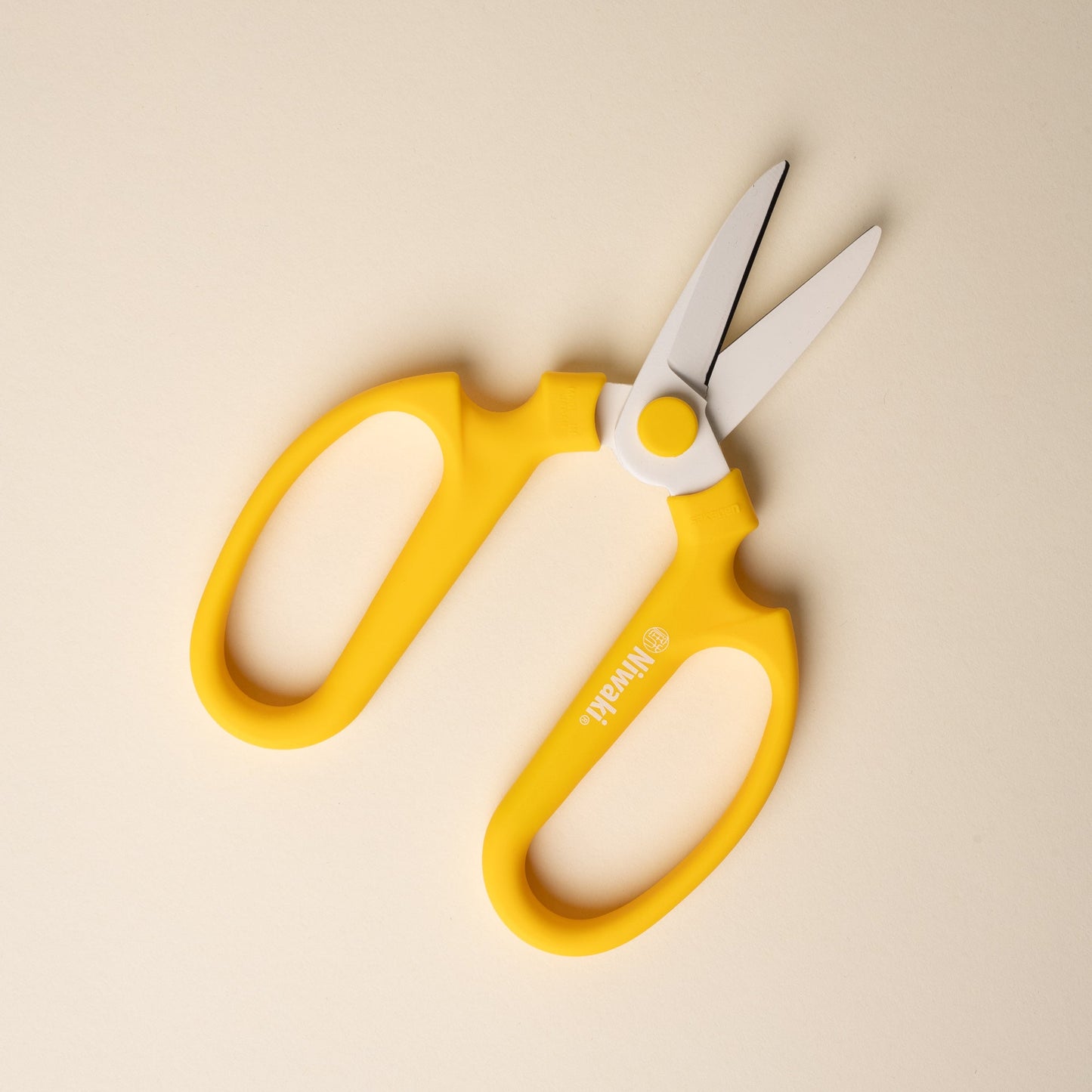 Niwaki Flower Scissors