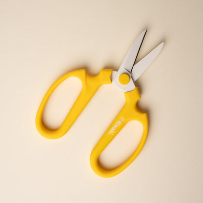 Niwaki Flower Scissors
