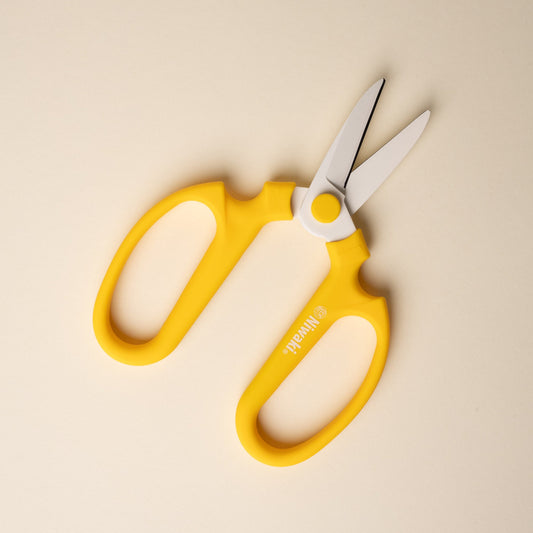 Niwaki Flower Scissors