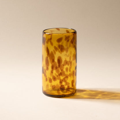 Handblown Glassware