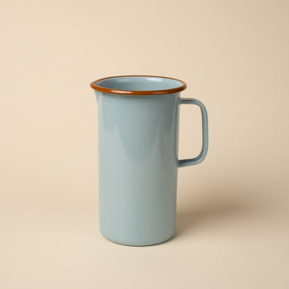 East Fork Enamel Drinkware