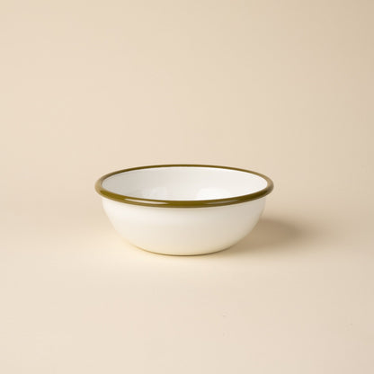 East Fork Enamel Dinnerware