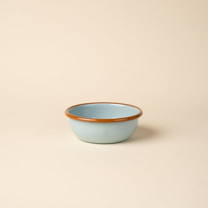 East Fork Enamel Dinnerware