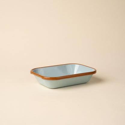 East Fork Enamel Bakeware