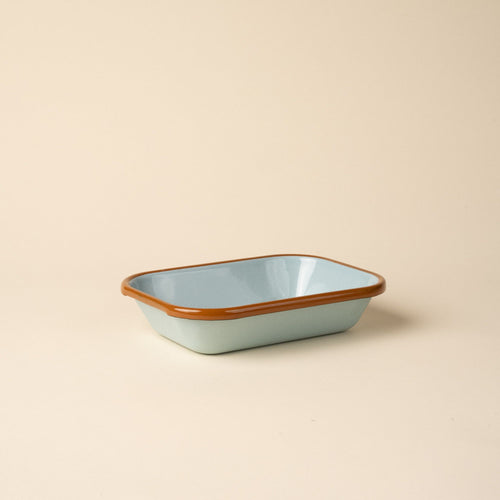 East Fork Enamel Bakeware