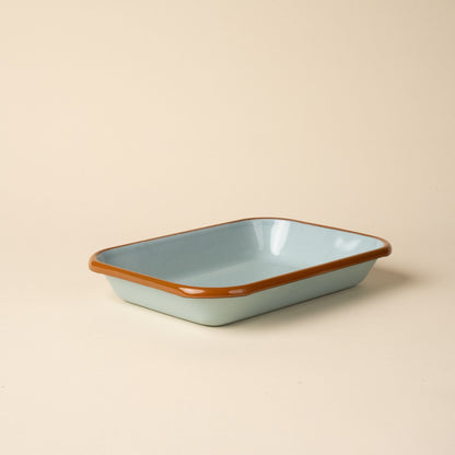 East Fork Enamel Bakeware