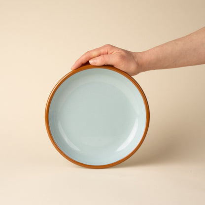 East Fork Enamel Dinnerware