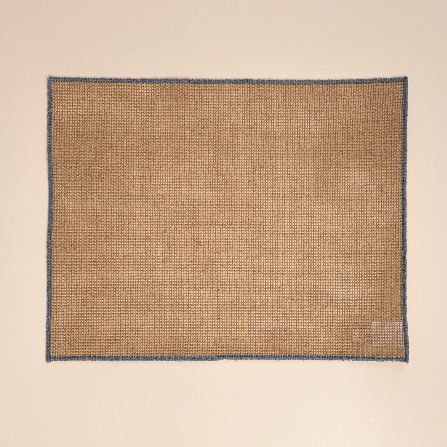 Quadrille Placemat
