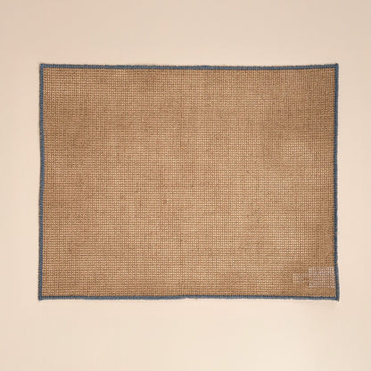 Quadrille Placemat