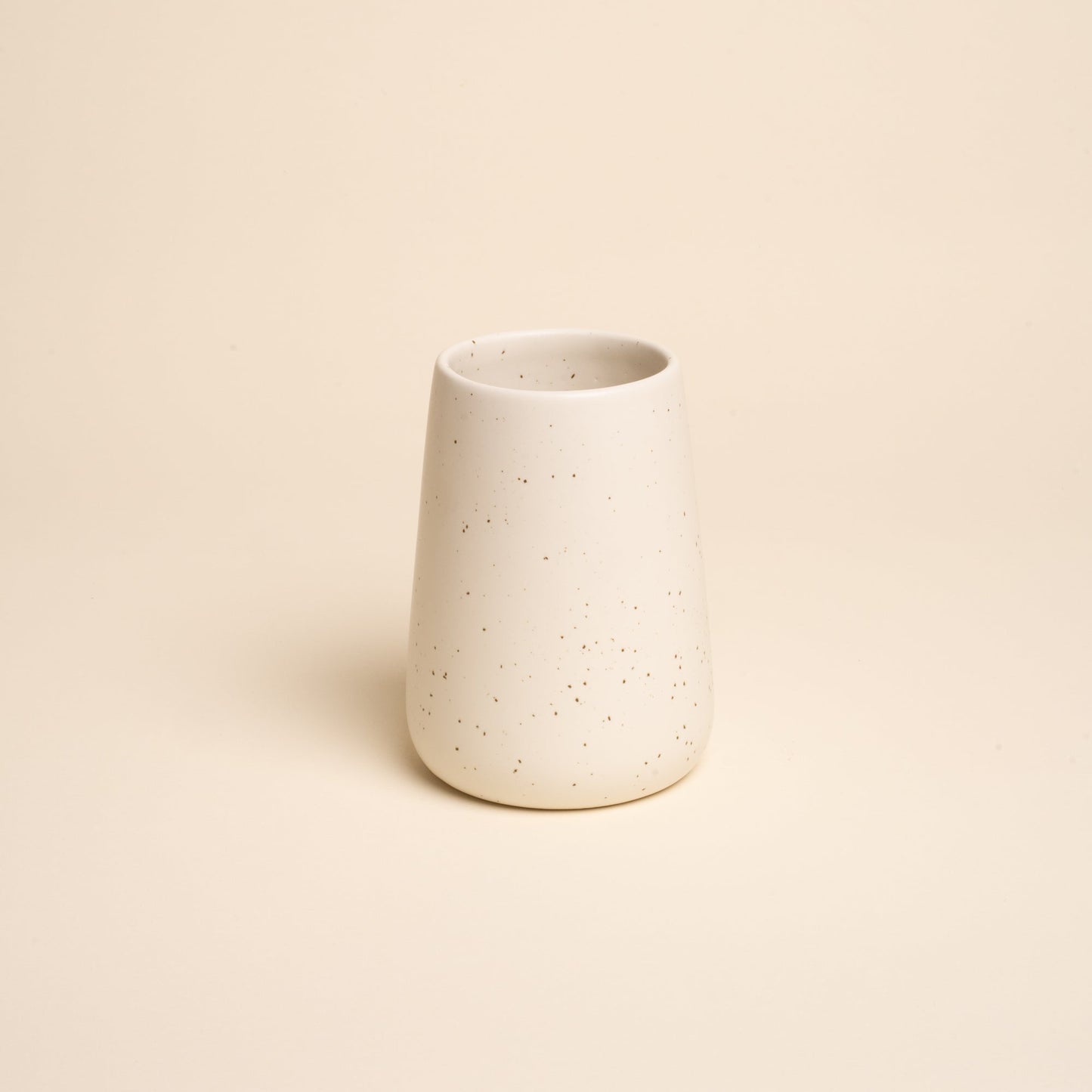 East Fork x Anfora Slope Vase
