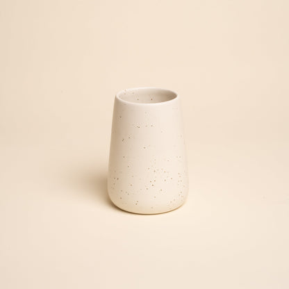 East Fork x Anfora Slope Vase