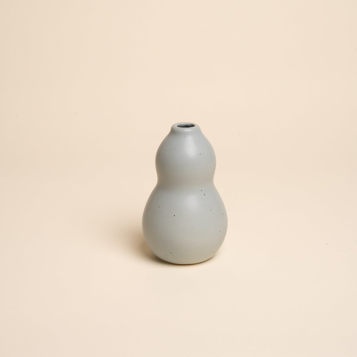 East Fork x Anfora Contour Vase