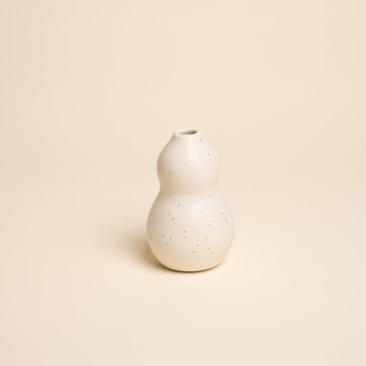 East Fork x Anfora Contour Vase