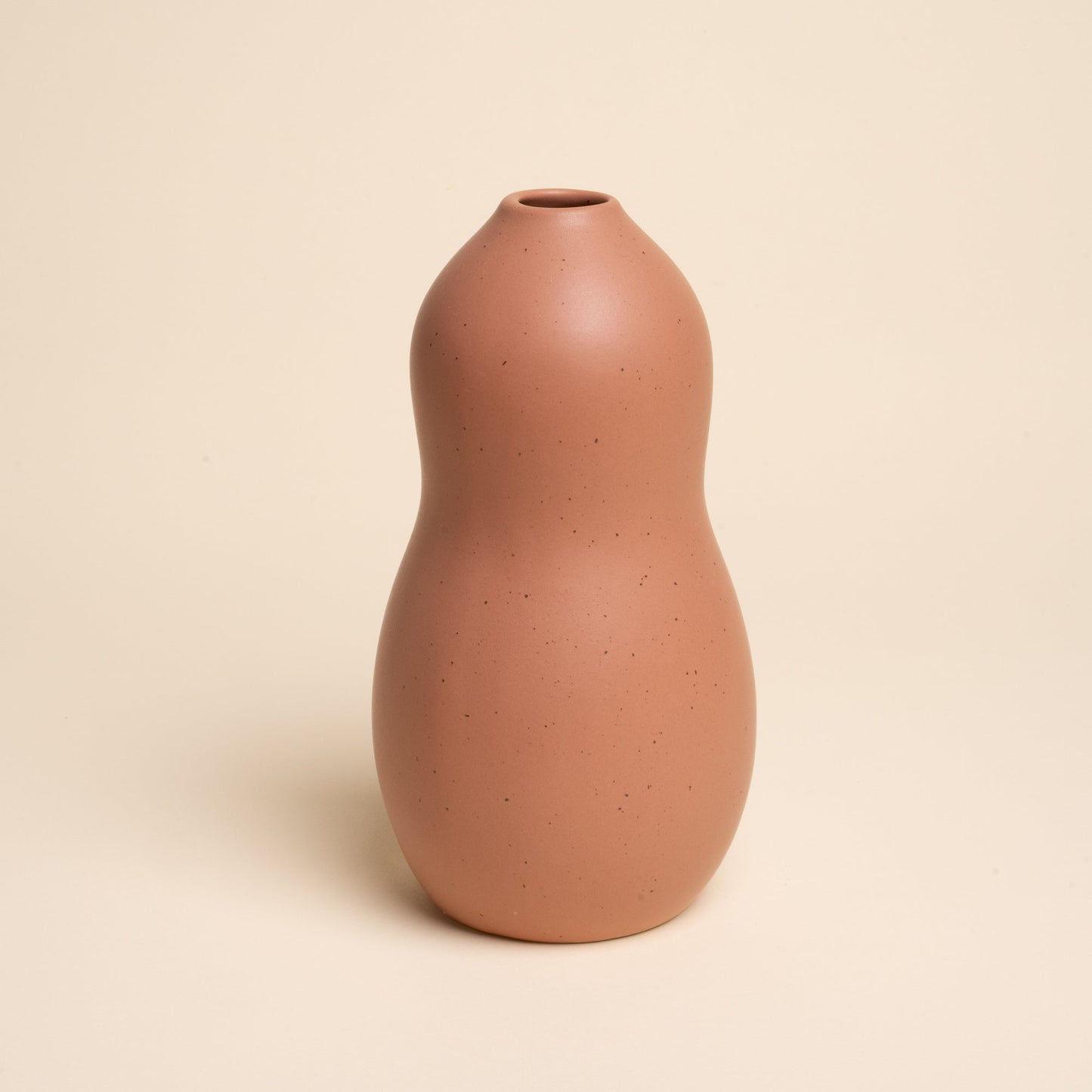 East Fork x Anfora Contour Vase