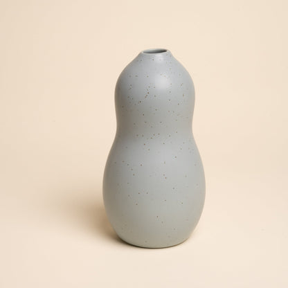 East Fork x Anfora Contour Vase