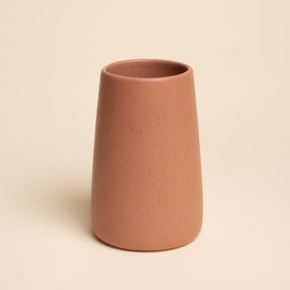 East Fork x Anfora Slope Vase