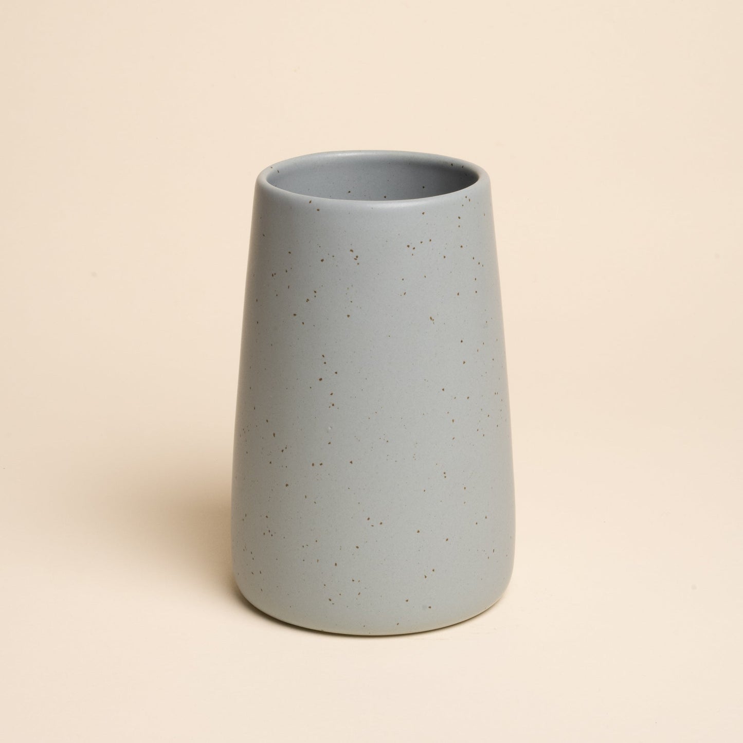 East Fork x Anfora Slope Vase