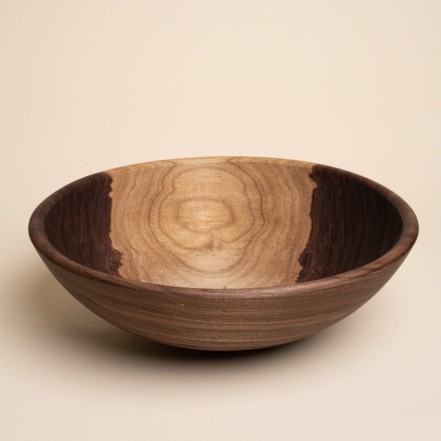 East Fork Solid Wood Bowls