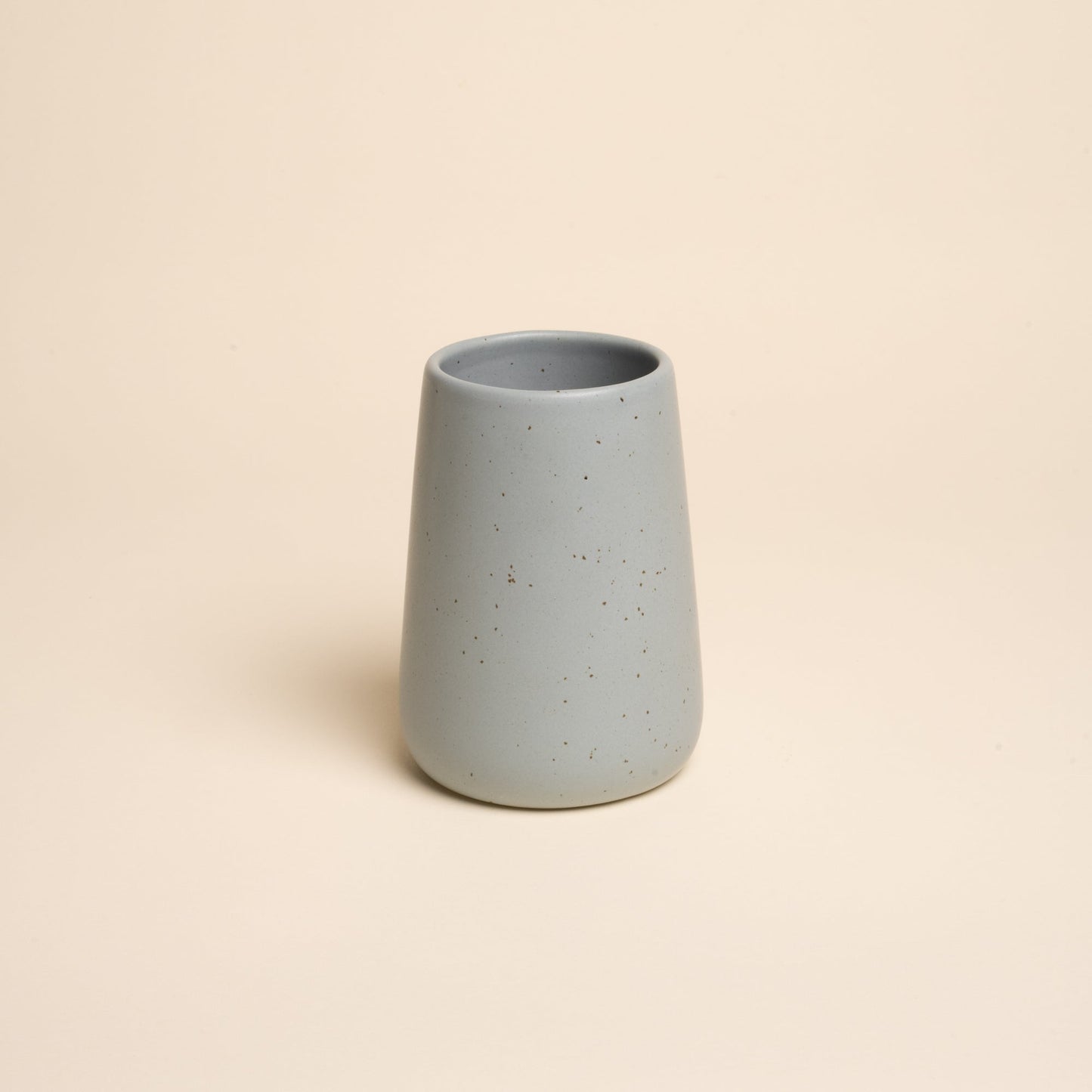 East Fork x Anfora Slope Vase