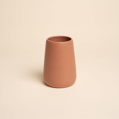 East Fork x Anfora Slope Vase
