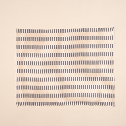 Field Placemat