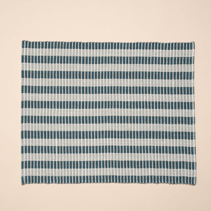 Field Placemat