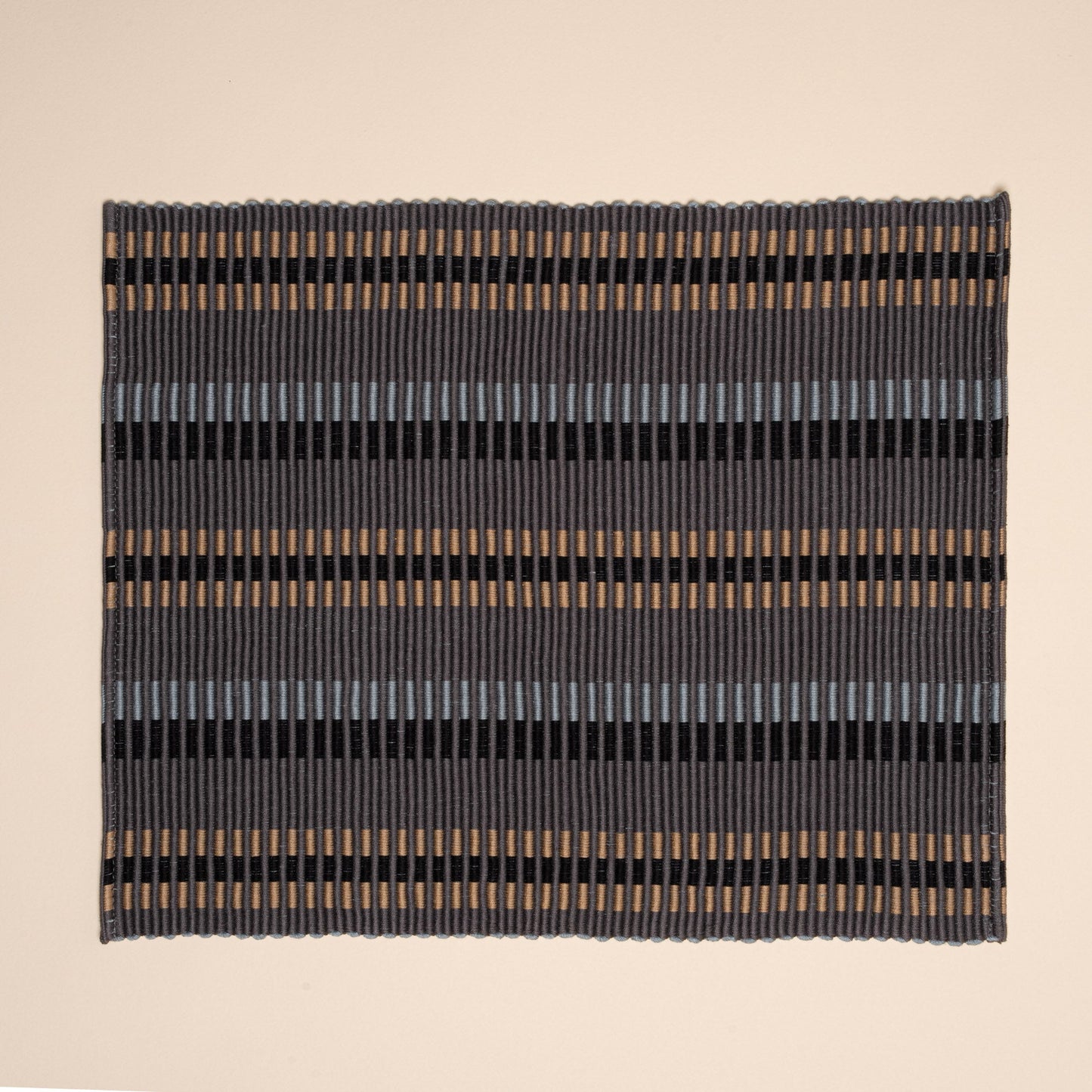 Ridges Placemat