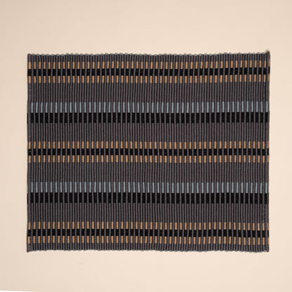 Ridges Placemat