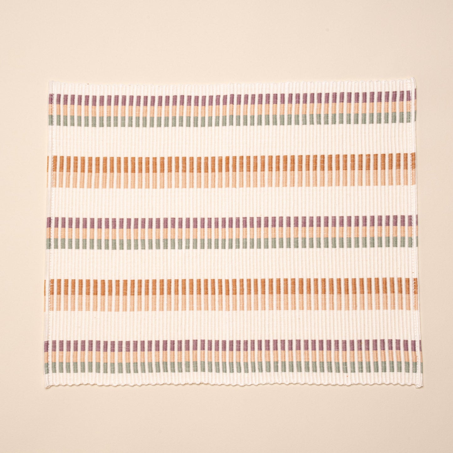 Ridges Placemat