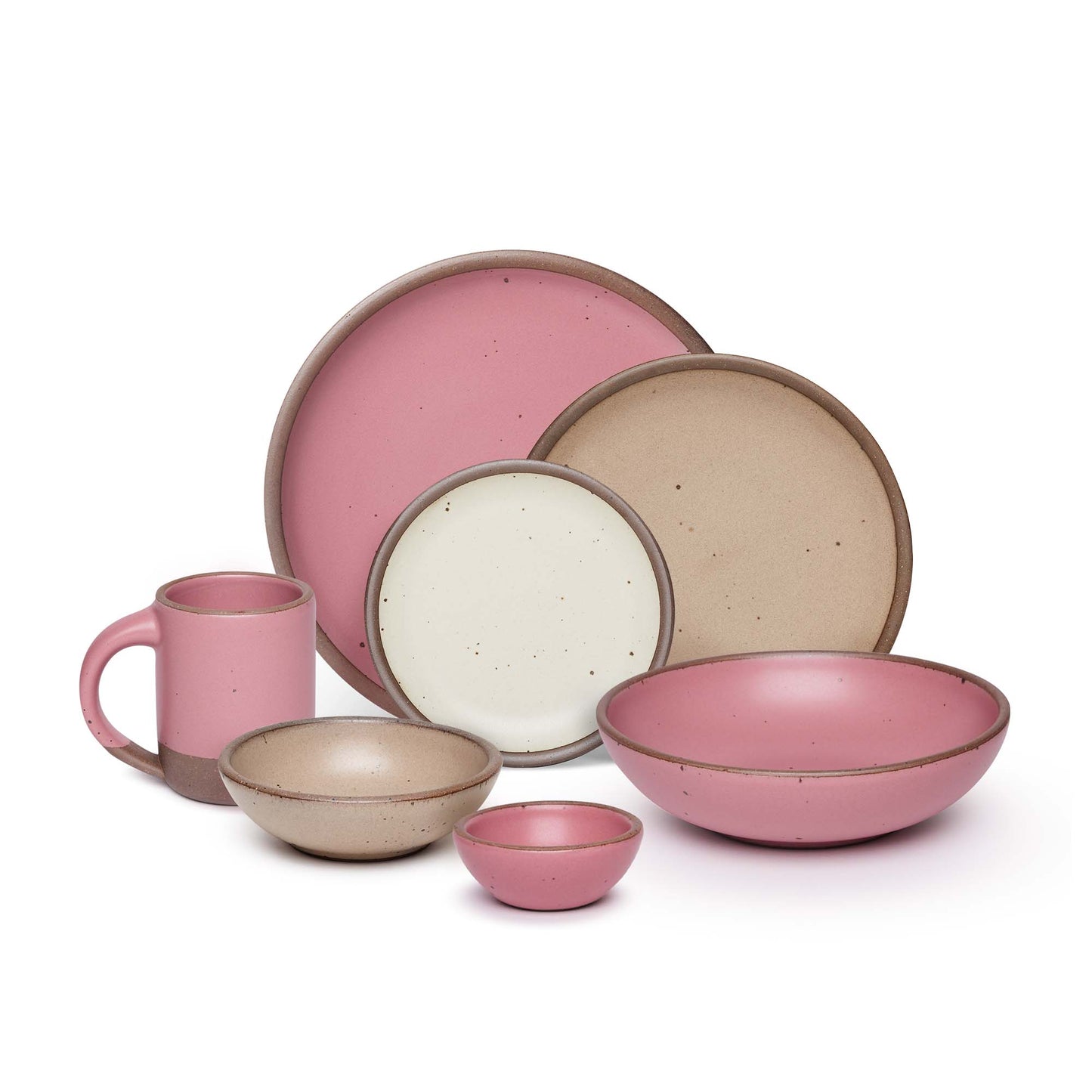 7-Piece You're-All-Set Set