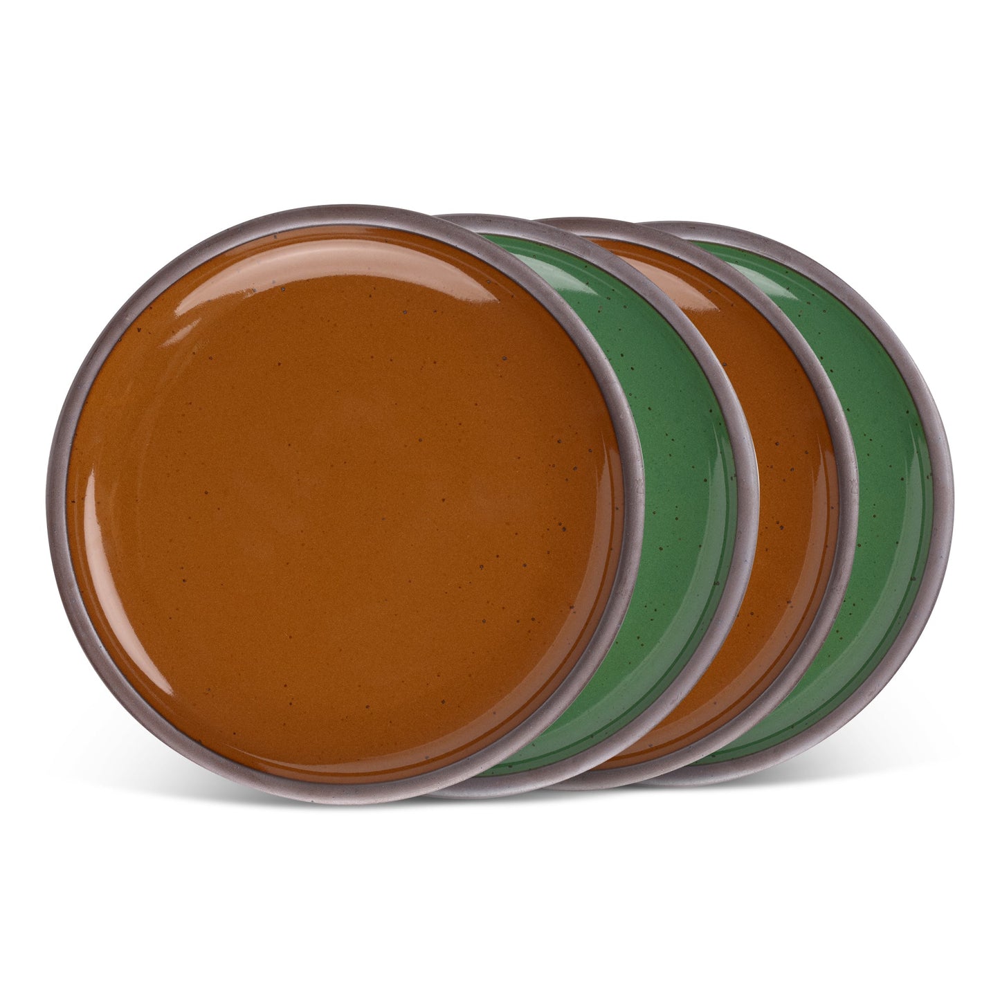 Dinner Plate 4-Pack