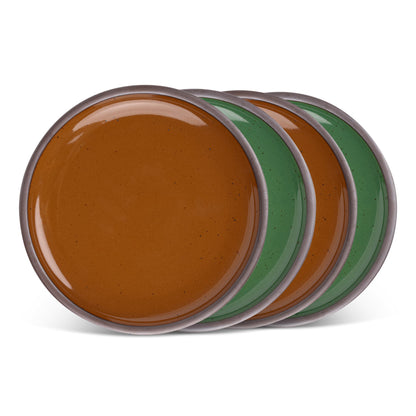 Dinner Plate 4-Pack