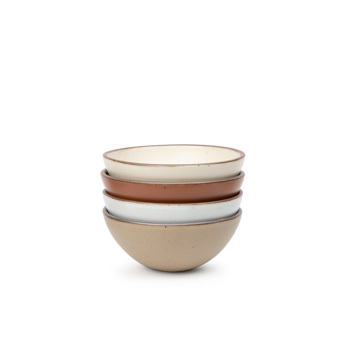 Soup Bowl 4-Pack