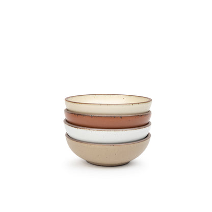 Breakfast Bowl 4-Pack