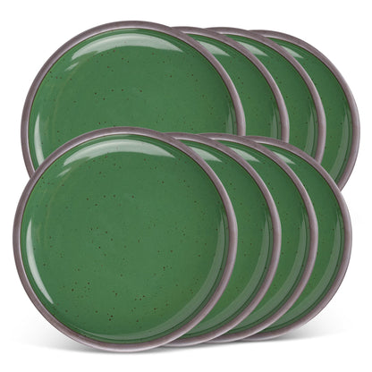 Dinner Plate 8-Pack
