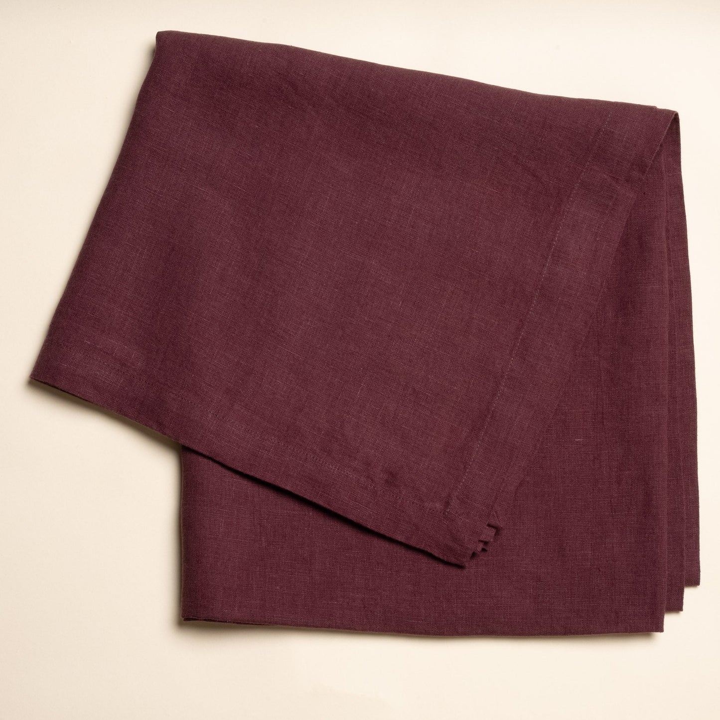 East Fork Linen Tablecloth