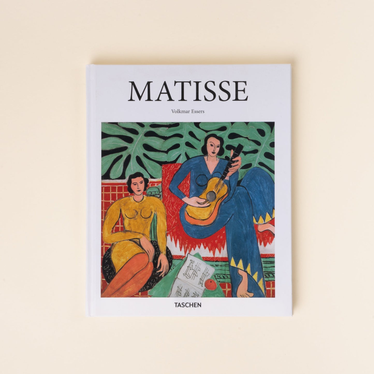 Matisse