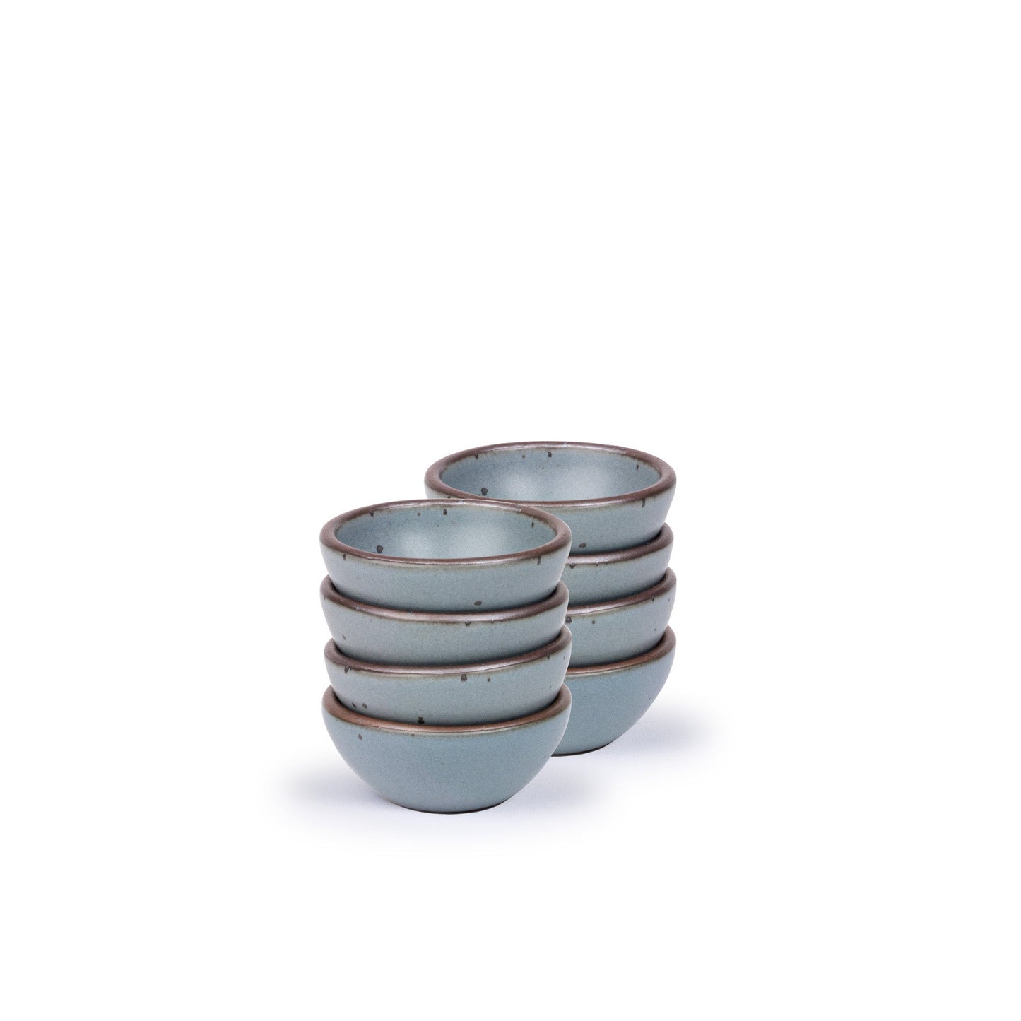 Bitty Bowl 8-Pack