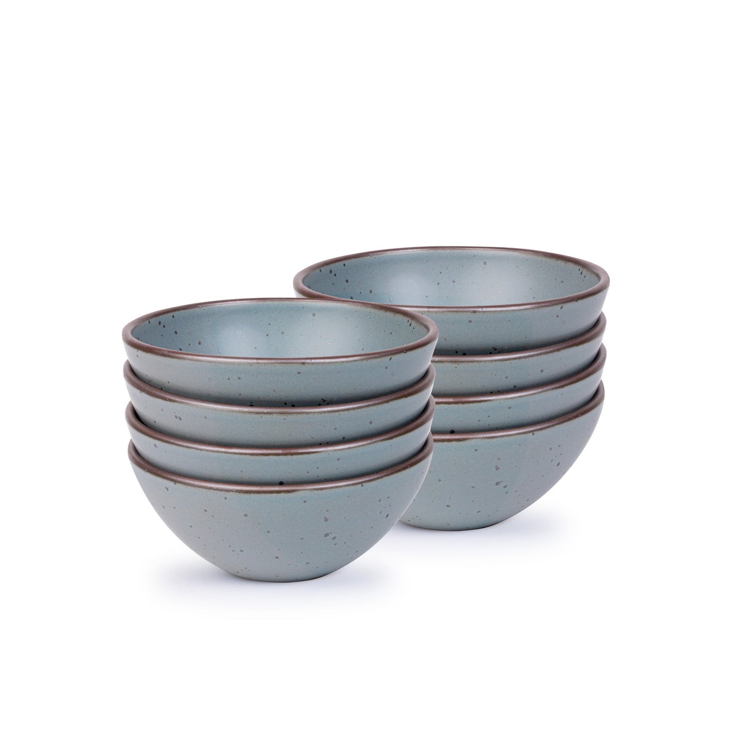 Soup Bowl 8-Pack