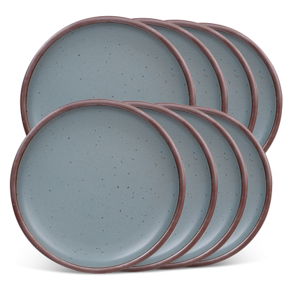 Dinner Plate 8-Pack