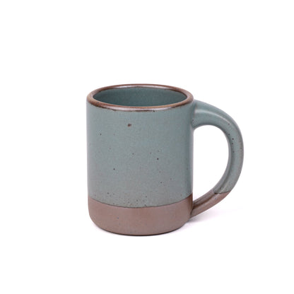 Big Mug