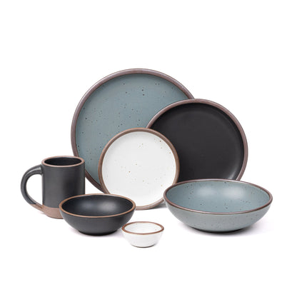 7-Piece You're-All-Set Set