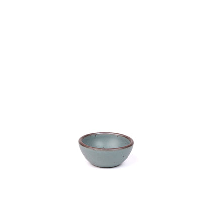 Bitty Bowl