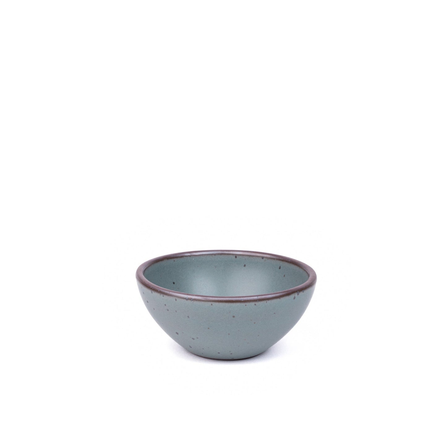 Ice Cream Bowl