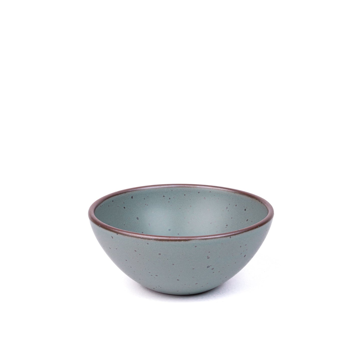 Soup Bowl
