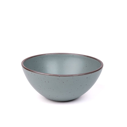 Popcorn Bowl