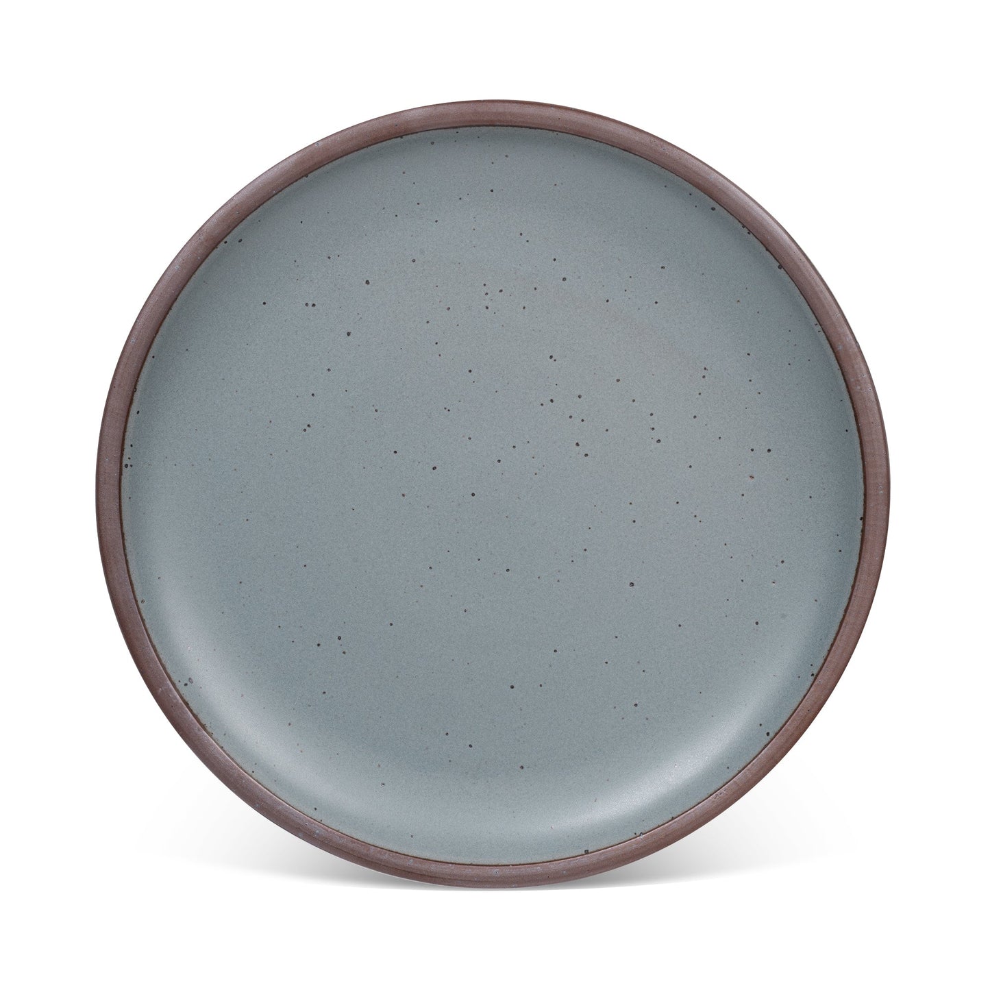 Serving Platter
