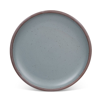 Serving Platter