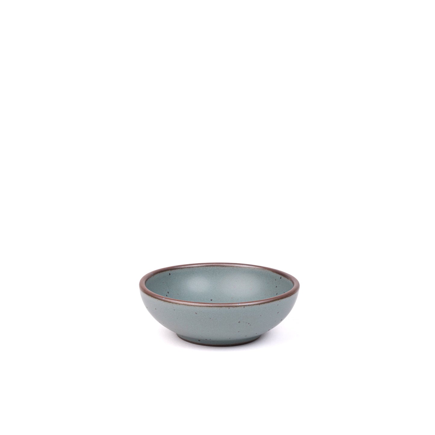 Breakfast Bowl
